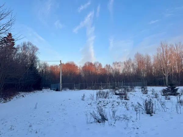 $42,000 | 119 County Road, Eastport, ME 04631