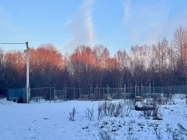 $42,000 | 119 County Road, Eastport, ME 04631