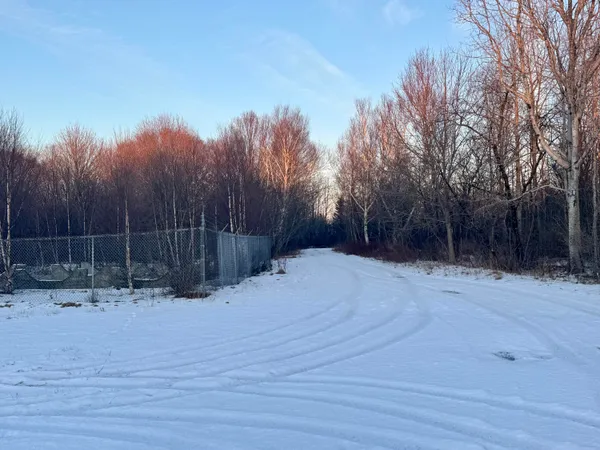 $42,000 | 119 County Road, Eastport, ME 04631