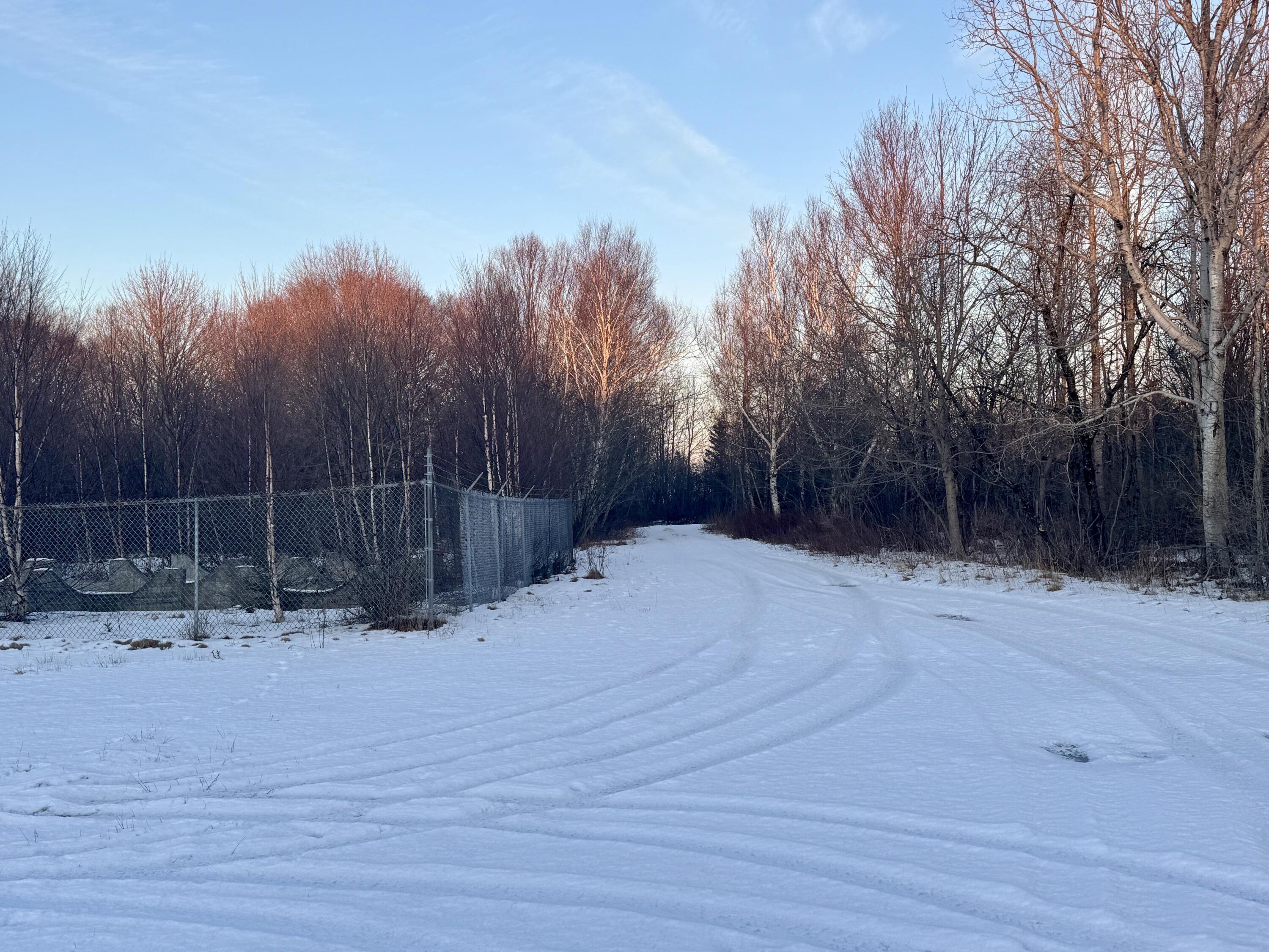 119 County Road Eastport, ME 04631 - Photo 7 of 15 IMG_3798