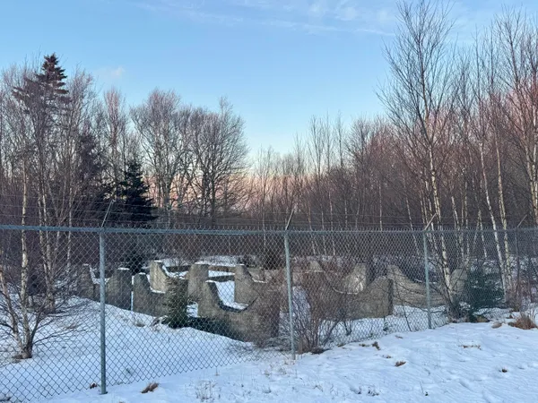 $42,000 | 119 County Road, Eastport, ME 04631