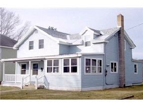 147 Forest Street Rutland, VT 05701 - Photo 2 of 9