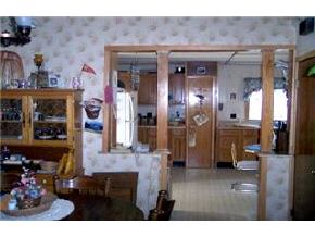 147 Forest Street Rutland, VT 05701 - Photo 5 of 9