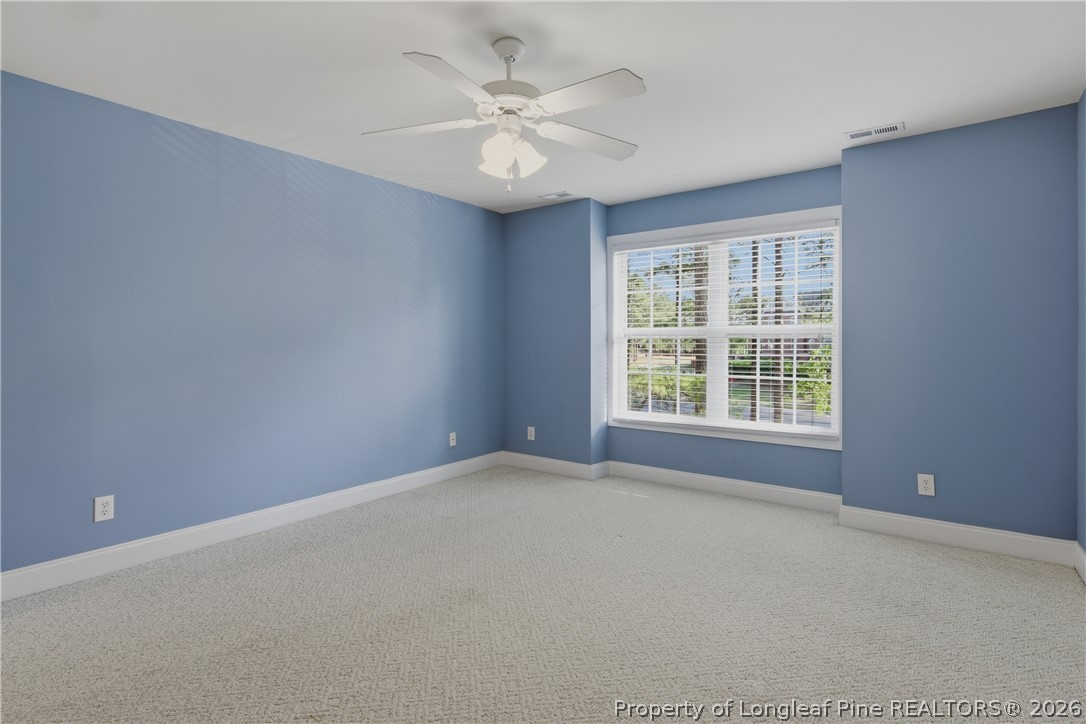 212 Whispering Pines Drive Spring Lake, NC 28390 - Photo 42 of 50
