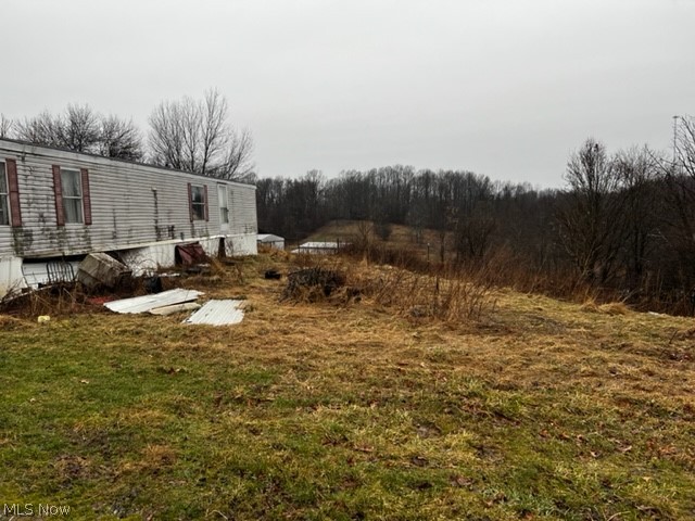 58384 Wright Road Barnesville, OH 43713 - Photo 2 of 7