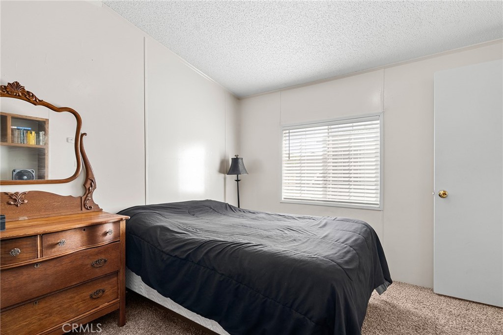 2920 Clark Road, Unit J10 Butte Valley, CA 95965 - Photo 24 of 38
