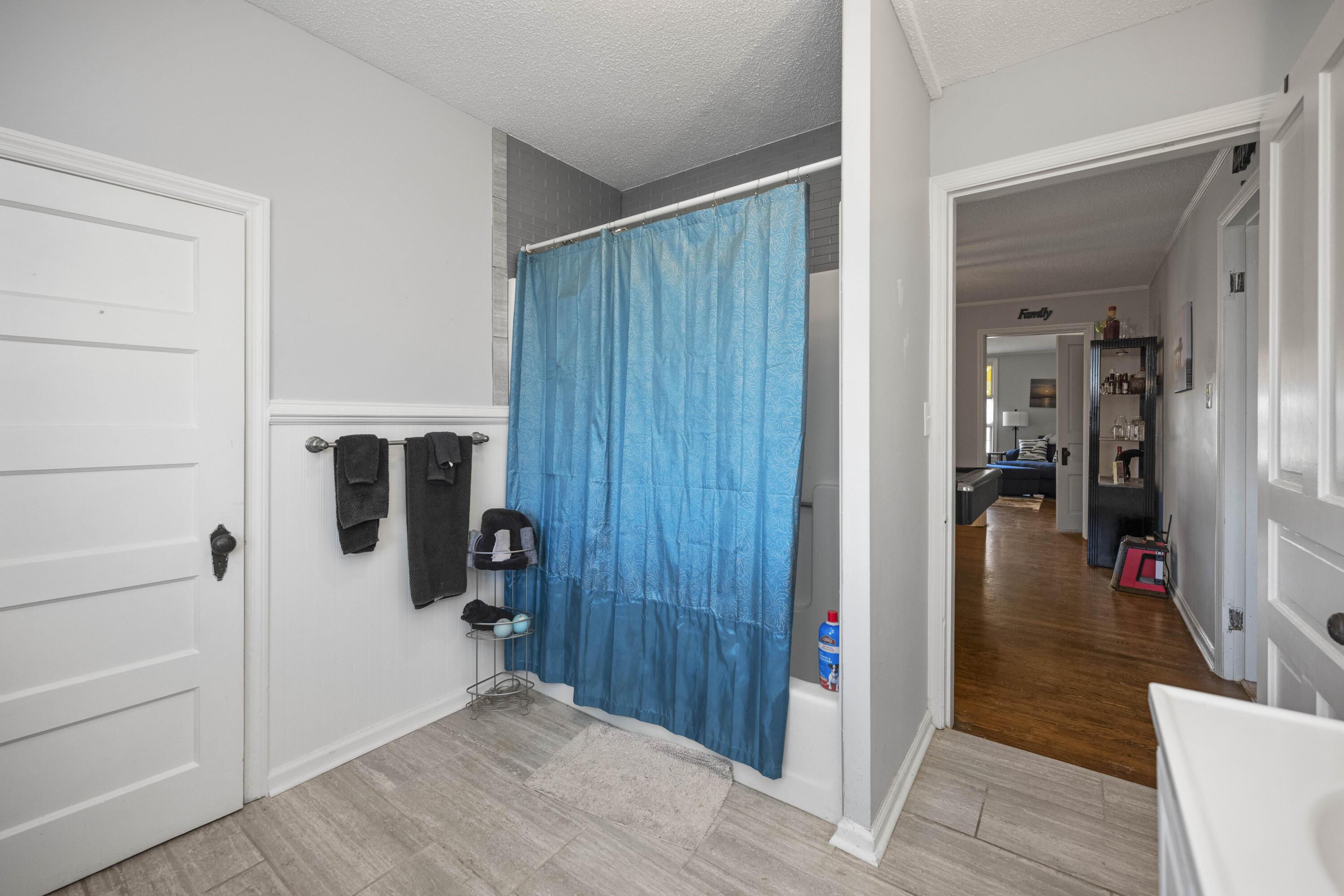 421 Newby Road Richmond, KY 40475 - Photo 18 of 35 20231220-421-Newby-Rd-marcum-TEMedia-022