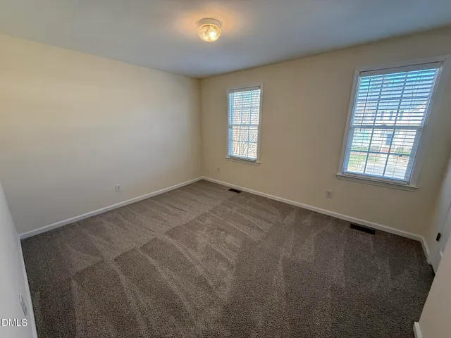 $1,995 | 500 Nottinghill Walk, Apex, NC 27502