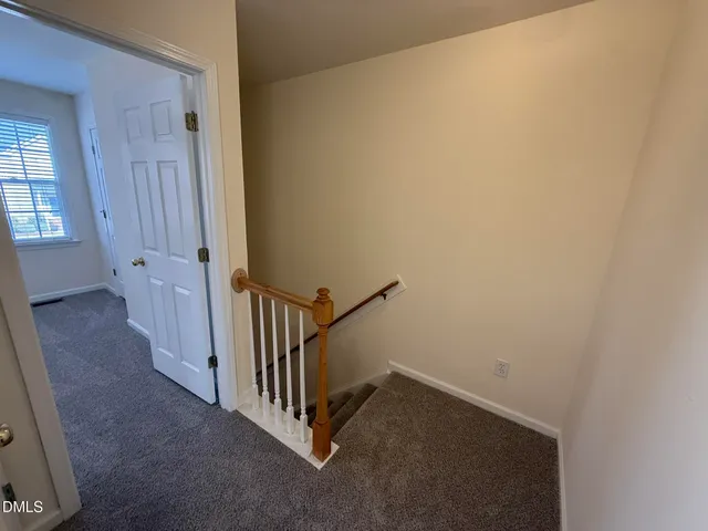 $1,995 | 500 Nottinghill Walk, Apex, NC 27502