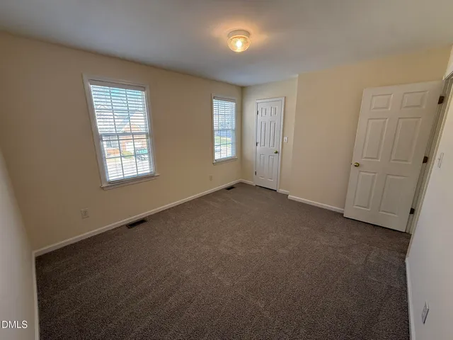 $1,995 | 500 Nottinghill Walk, Apex, NC 27502