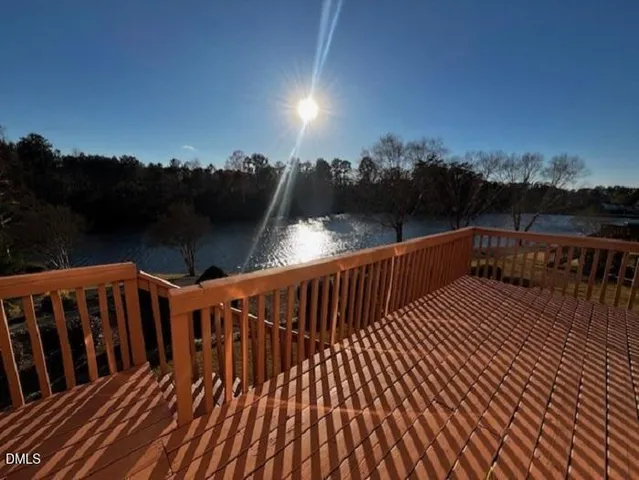 $1,995 | 500 Nottinghill Walk, Apex, NC 27502