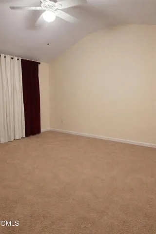 $1,995 | 500 Nottinghill Walk, Apex, NC 27502