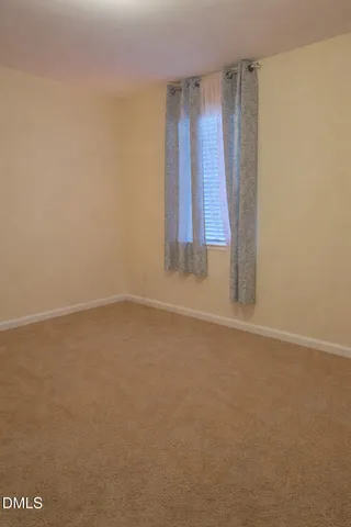 $1,995 | 500 Nottinghill Walk, Apex, NC 27502