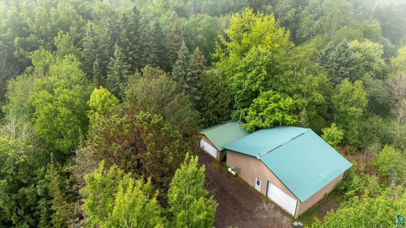 5038 Morris Thomas Road Hermantown, MN 55811 - Photo 78 of 96