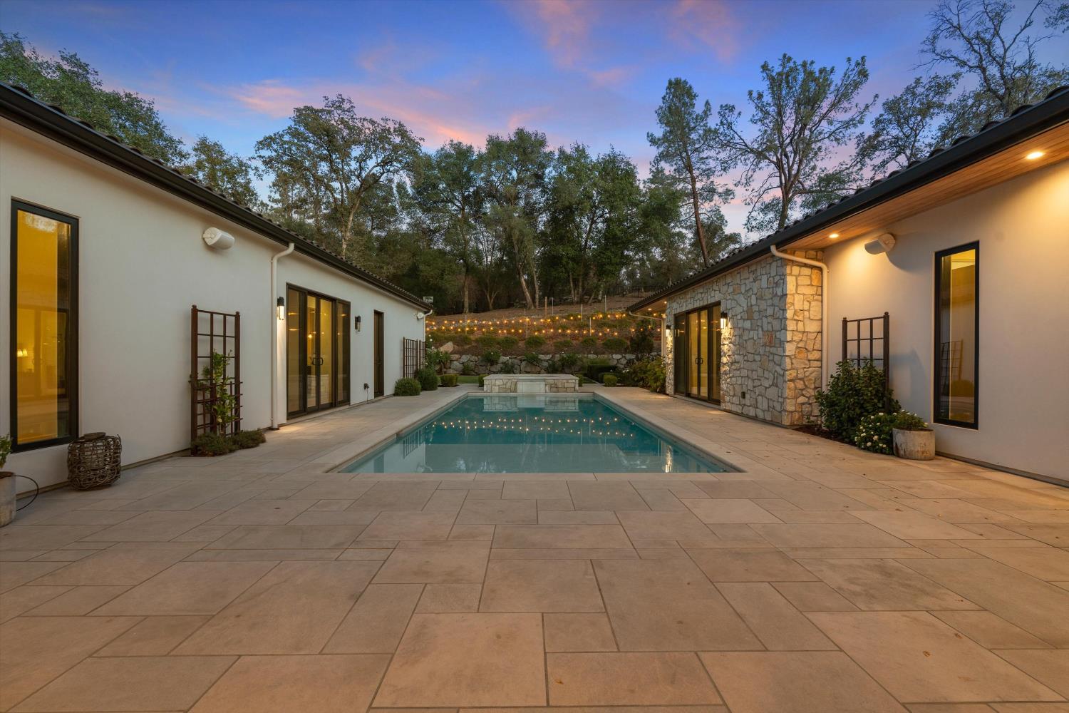 7006 Rutherford Canyon Road Loomis, CA 95650 - Photo 89 of 99 Gallery Image 89