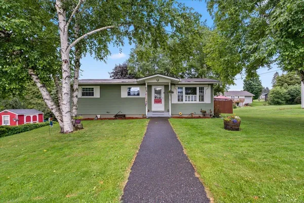 $315,000 | 4 Westwood Parkway, Barre, VT 05641
