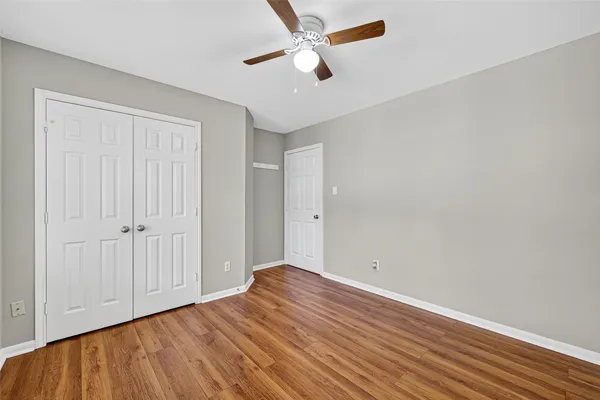 $2,400 | 7411 Pacific Ridge Court, Houston, TX 77095