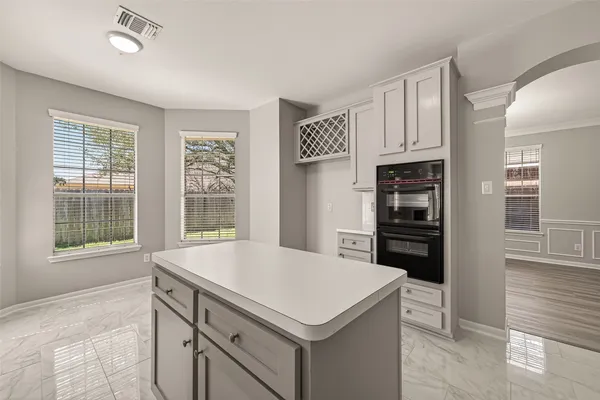 $2,400 | 7411 Pacific Ridge Court, Houston, TX 77095