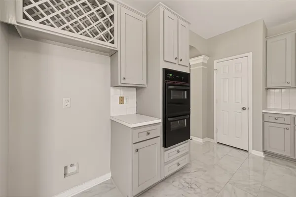 $2,400 | 7411 Pacific Ridge Court, Houston, TX 77095