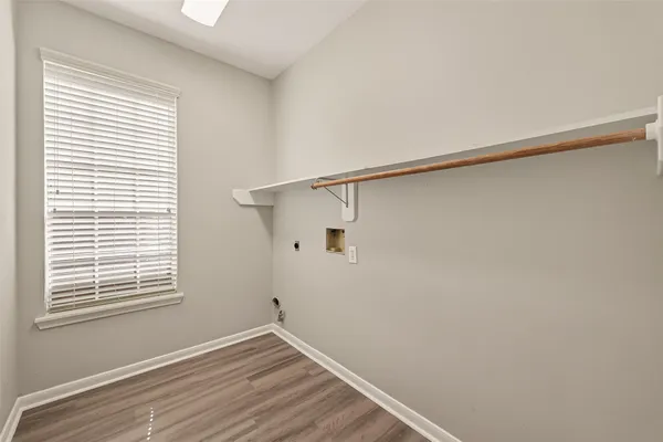 $2,400 | 7411 Pacific Ridge Court, Houston, TX 77095