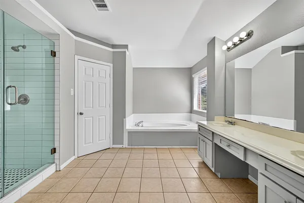 $2,400 | 7411 Pacific Ridge Court, Houston, TX 77095