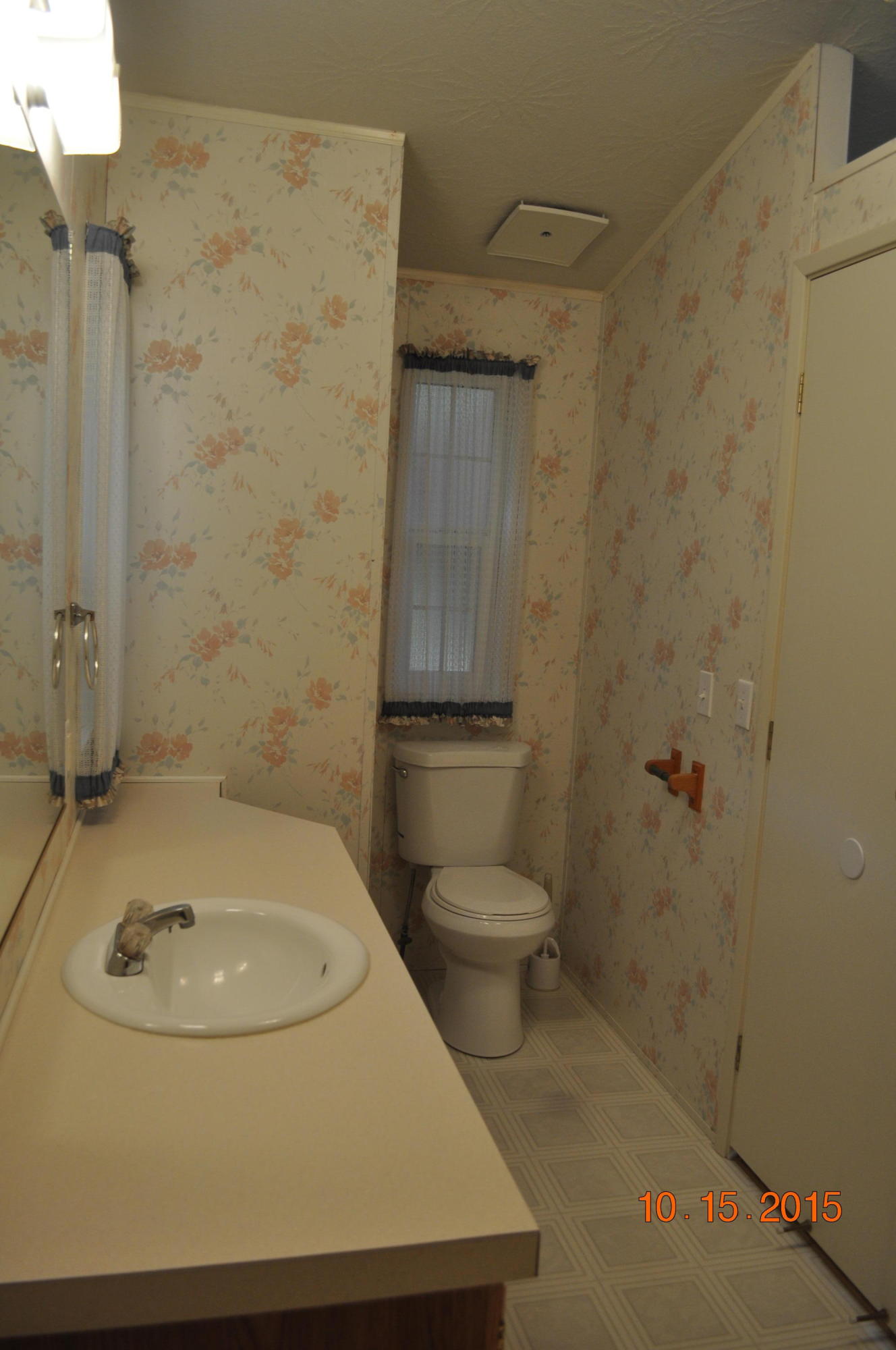 4280 Orchard Loop Tillamook, OR 97141 - Photo 17 of 22 DSC_0054