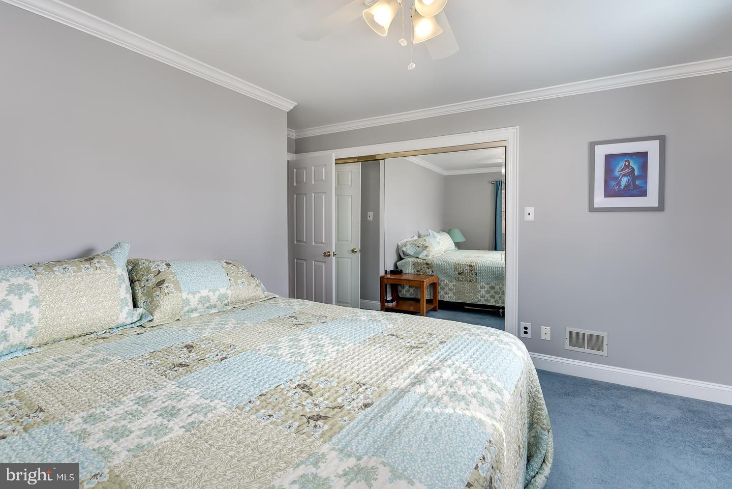 604 Devon Road Moorestown, NJ 08057 - Photo 14 of 24 Gallery Image 14