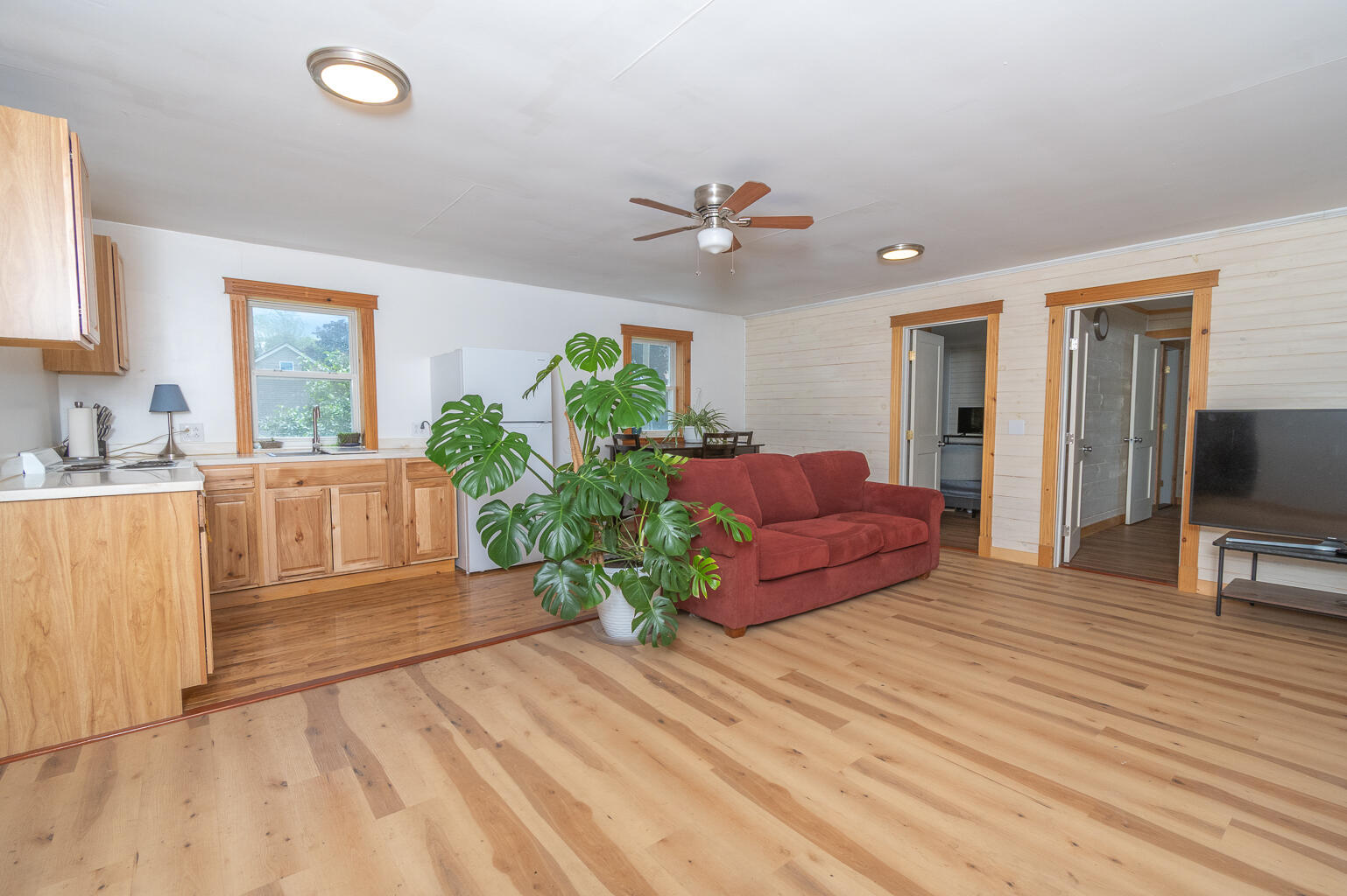 20 Ingalls Street Madison, ME 04950 - Photo 11 of 28 Madison-7