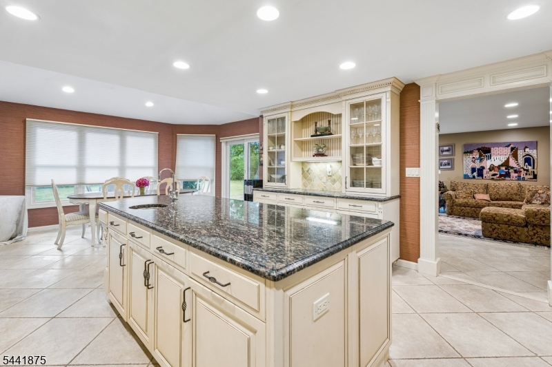 8 Norwood Road Springfield, NJ 07081 - Photo 10 of 23
