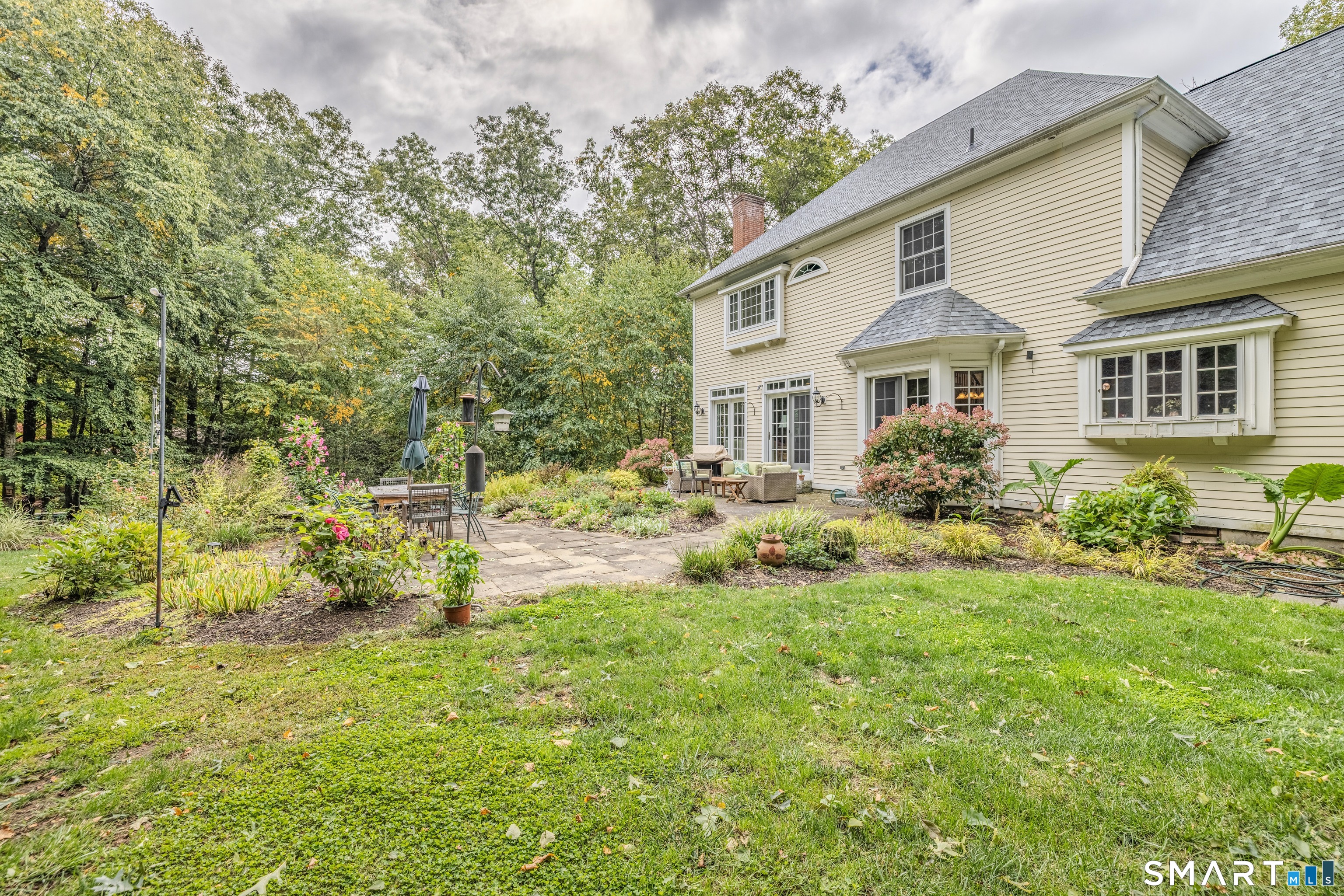 62 Jacobs Hill Road Mansfield, CT 06250 - Photo 36 of 40 Gallery Image 36