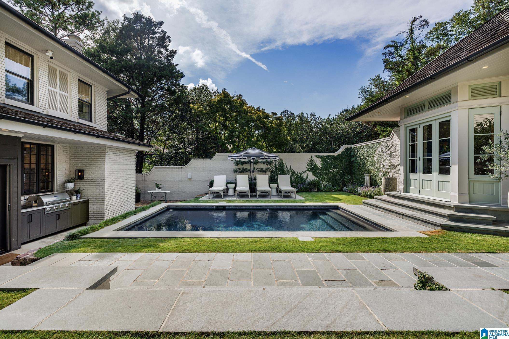 2504 Aberdeen Road Birmingham, AL 35223 - Photo 74 of 85