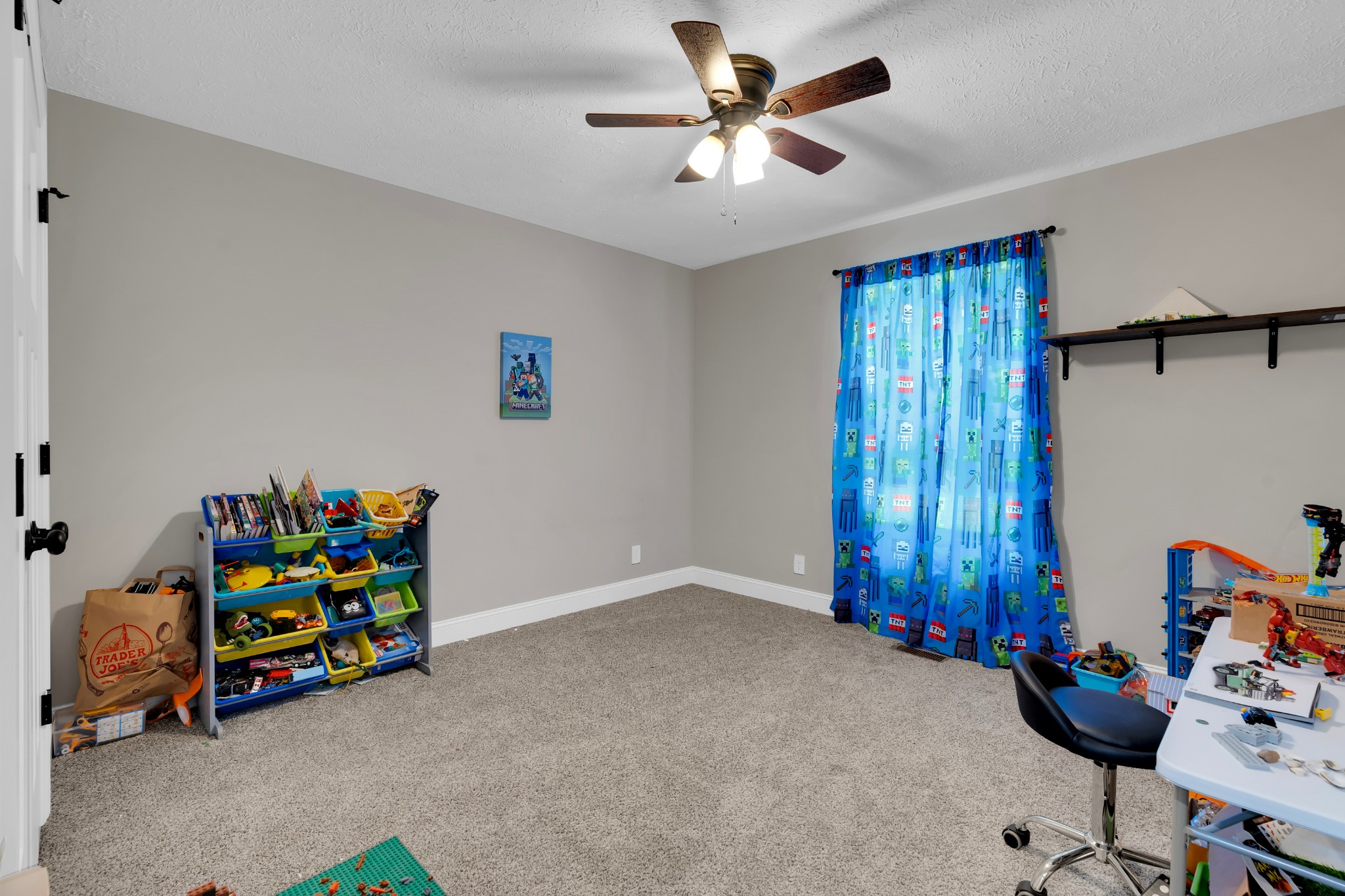 1147 Mt Herman Road Fayetteville, TN 37334 - Photo 13 of 31 a view of a room with toys and toys
