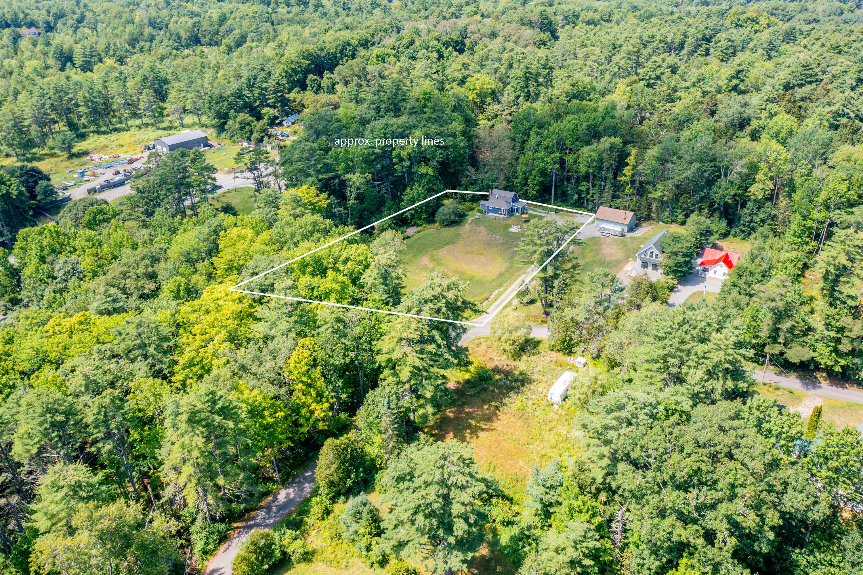15 Birchcrest Road Northport, ME 04849 - Photo 14 of 43 5363