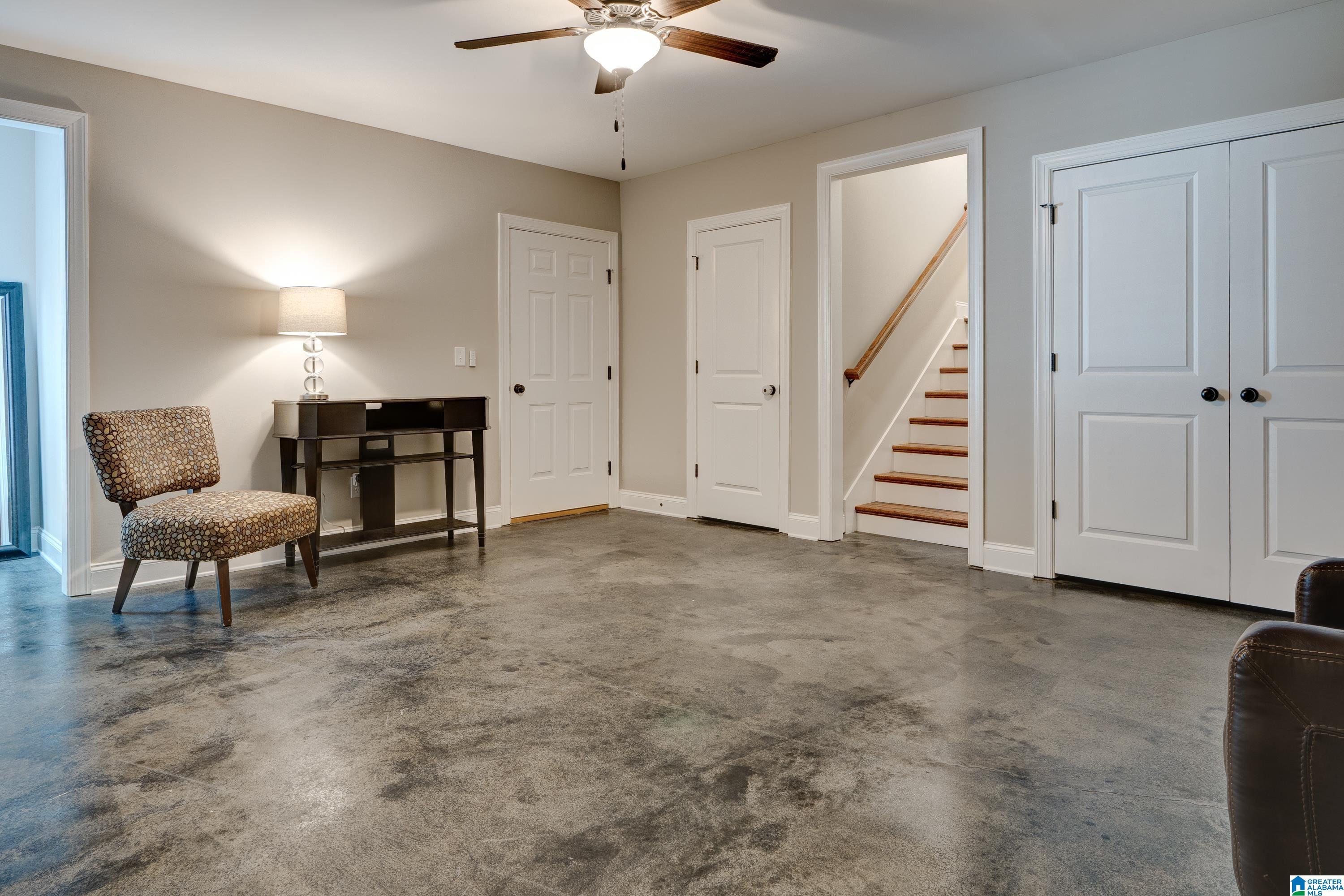 2661 Altadena Ridge Circle Birmingham, AL 35243 - Photo 27 of 34