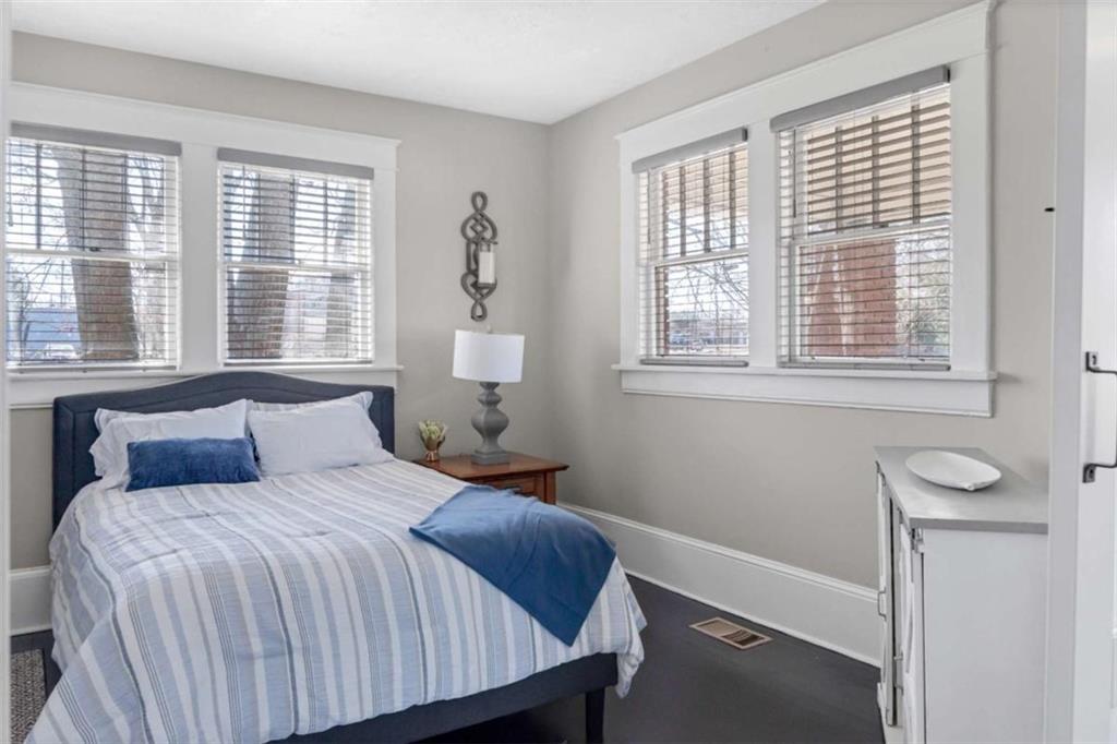 2882 Church Street East Point, GA 30344 - Photo 19 of 59