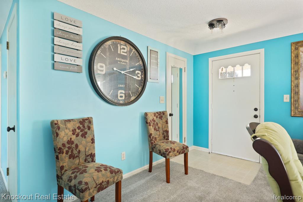 4071 South Vassar Road Vassar, MI 48768 - Photo 10 of 54 Gallery Image 10
