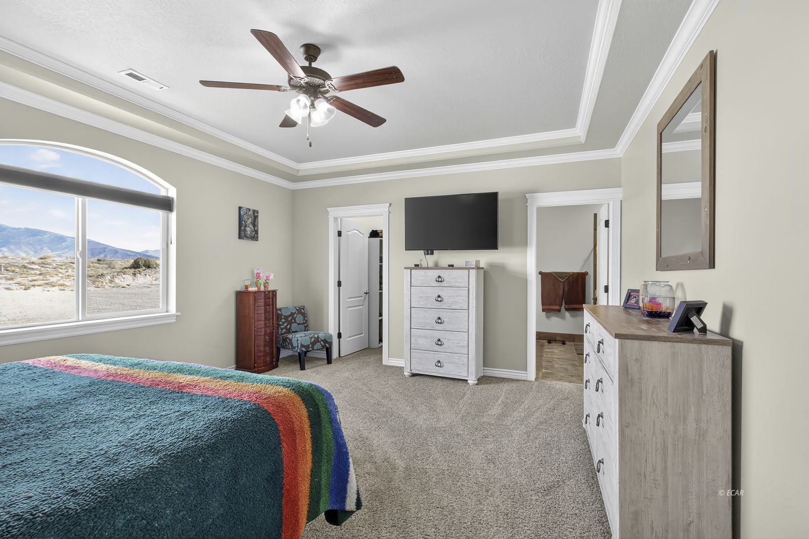 302 Springfield Parkway Spring Creek, NV 89815 - Photo 16 of 29 Gallery Image 16