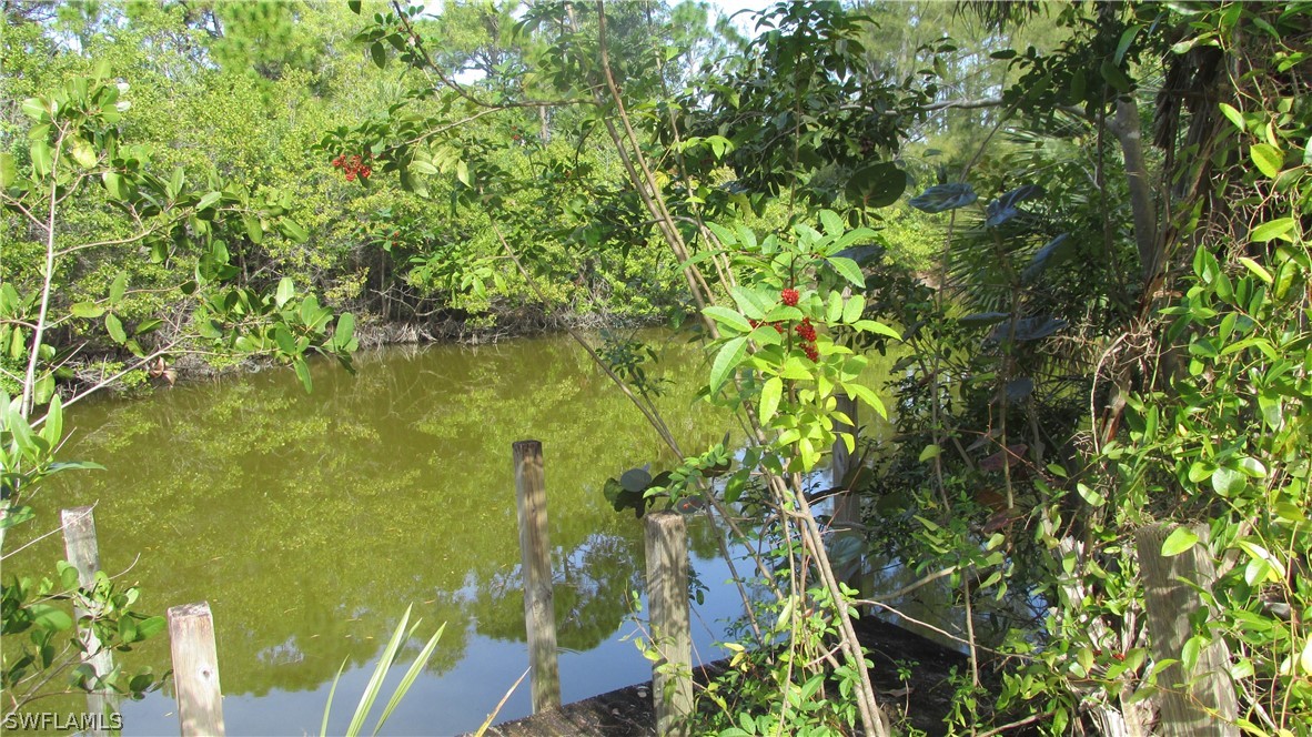 4200 Shellcrest Road St. James City, FL 33956 - Photo 7 of 12 Gallery Image 7