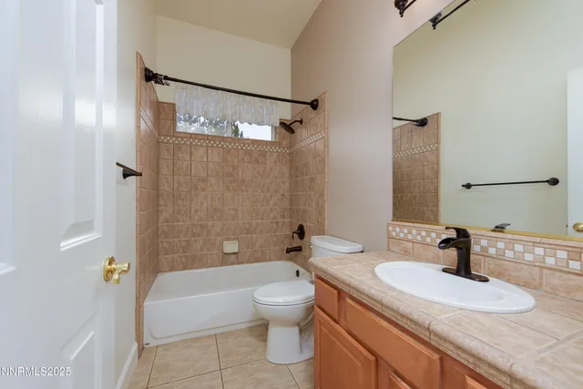 a view of a floor plan