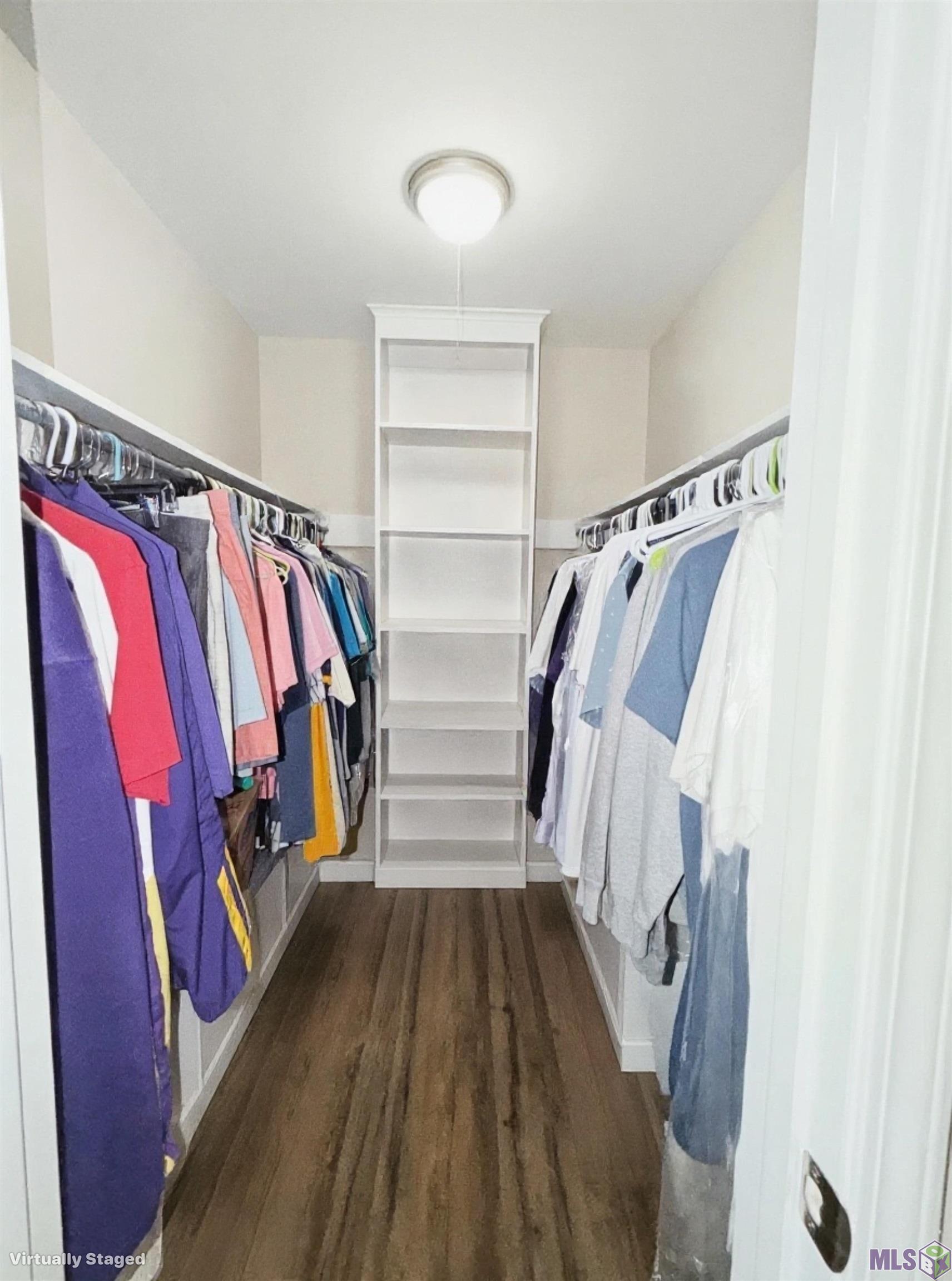 17365 Levern Stafford Road Prairieville, LA 70769 - Photo 11 of 36