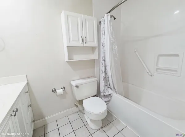 $395,000 | 17365 Levern Stafford Road, Prairieville, LA 70769