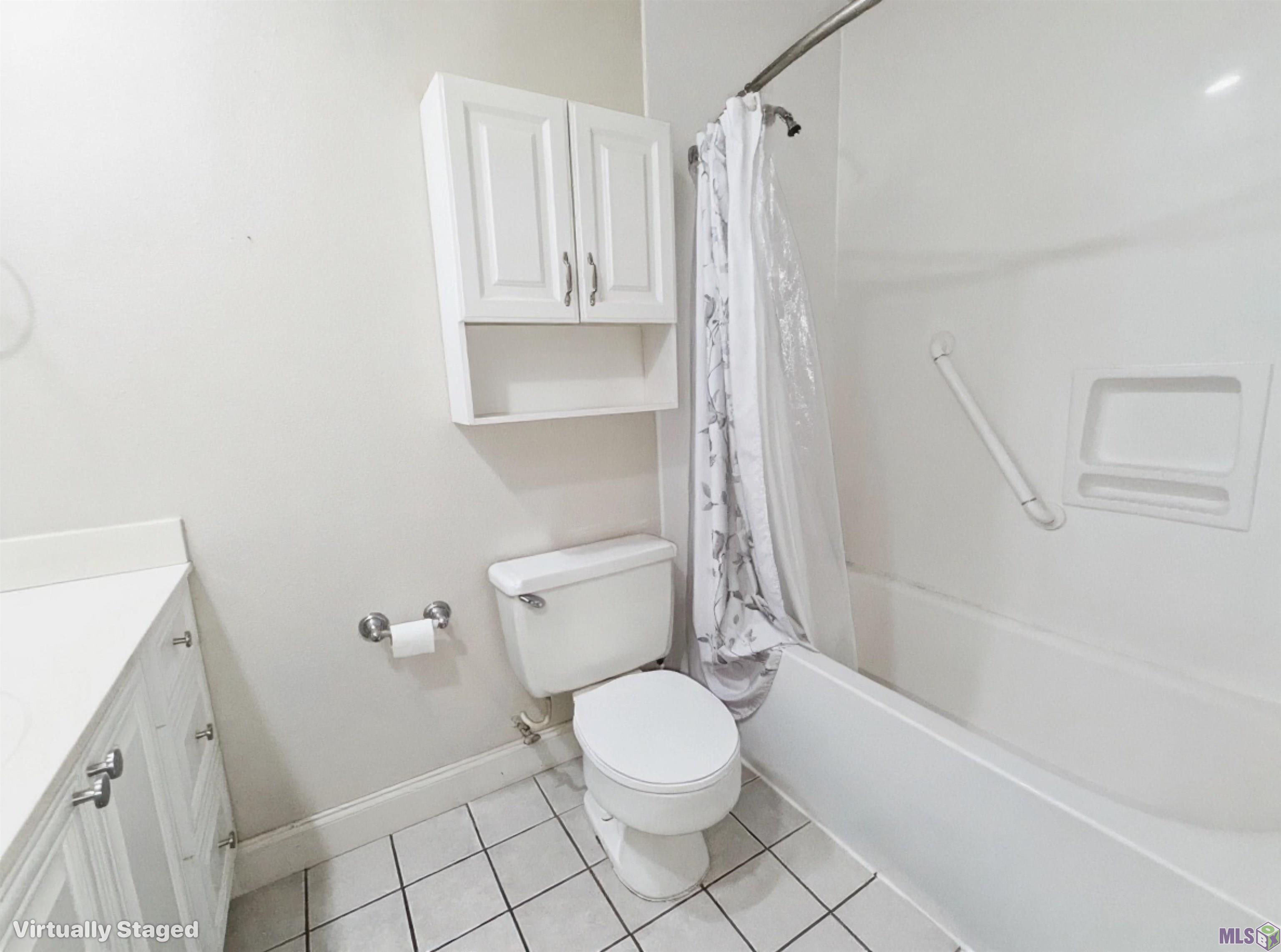 17365 Levern Stafford Road Prairieville, LA 70769 - Photo 12 of 36