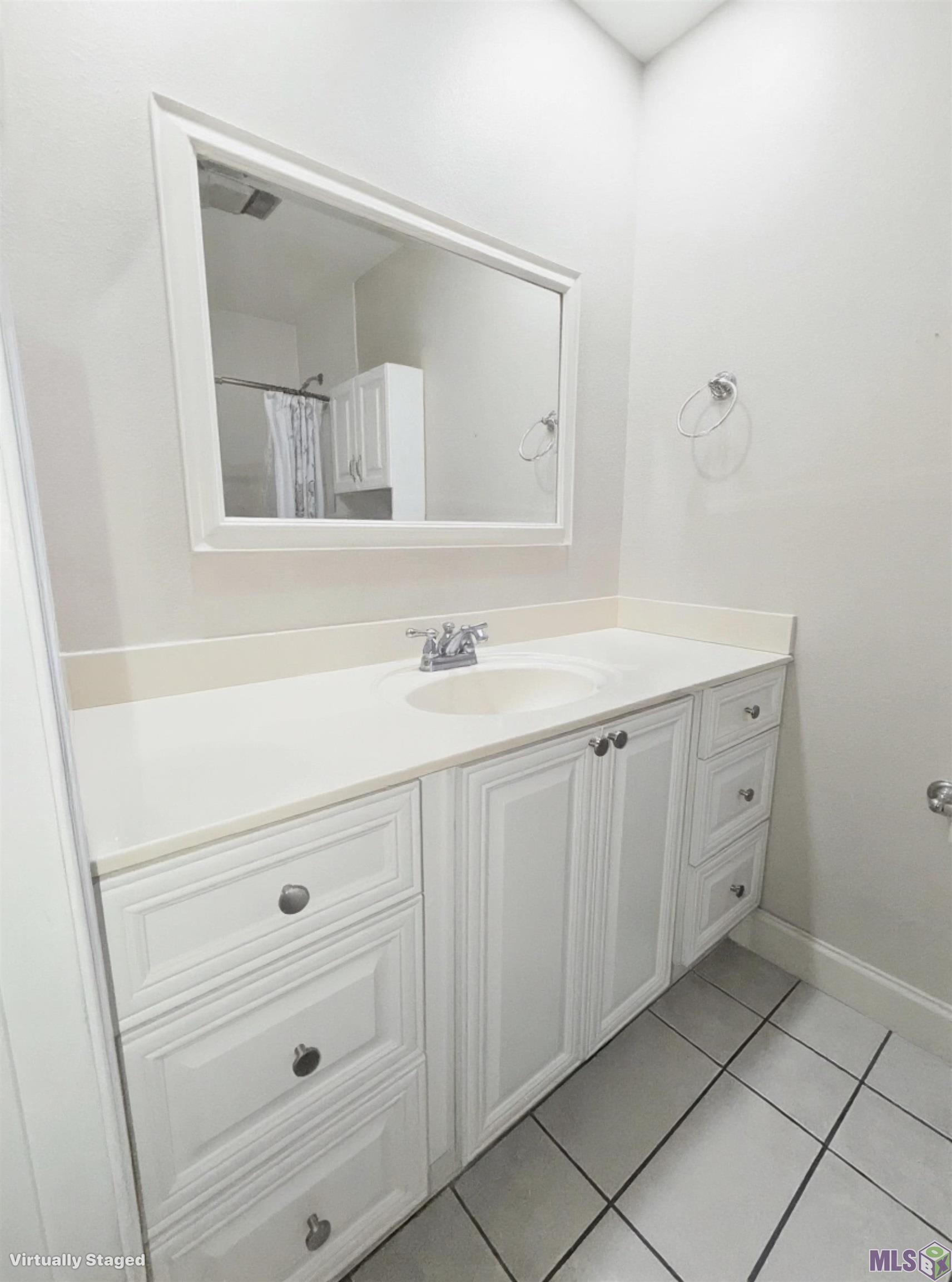 17365 Levern Stafford Road Prairieville, LA 70769 - Photo 13 of 36