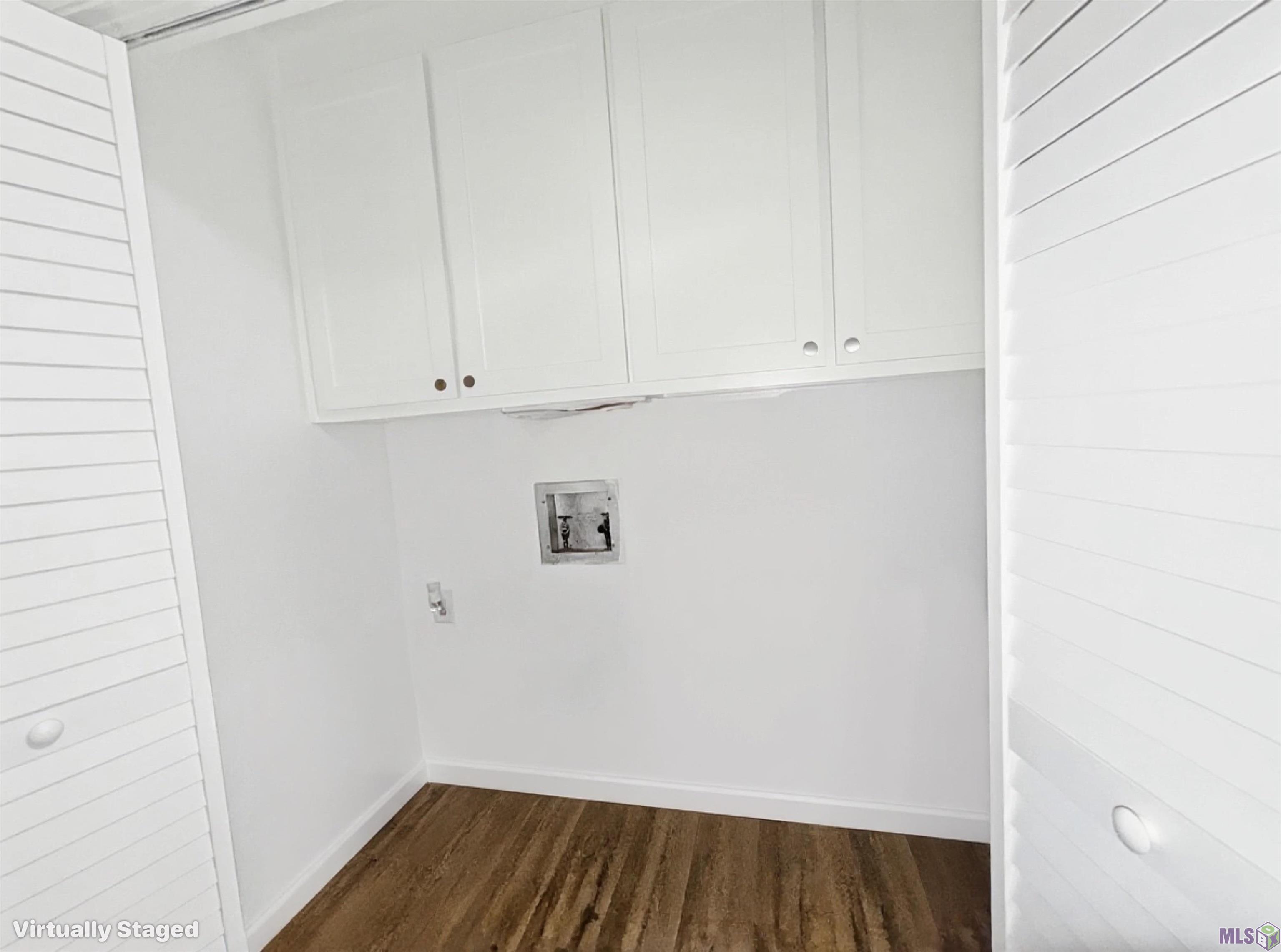 17365 Levern Stafford Road Prairieville, LA 70769 - Photo 14 of 36