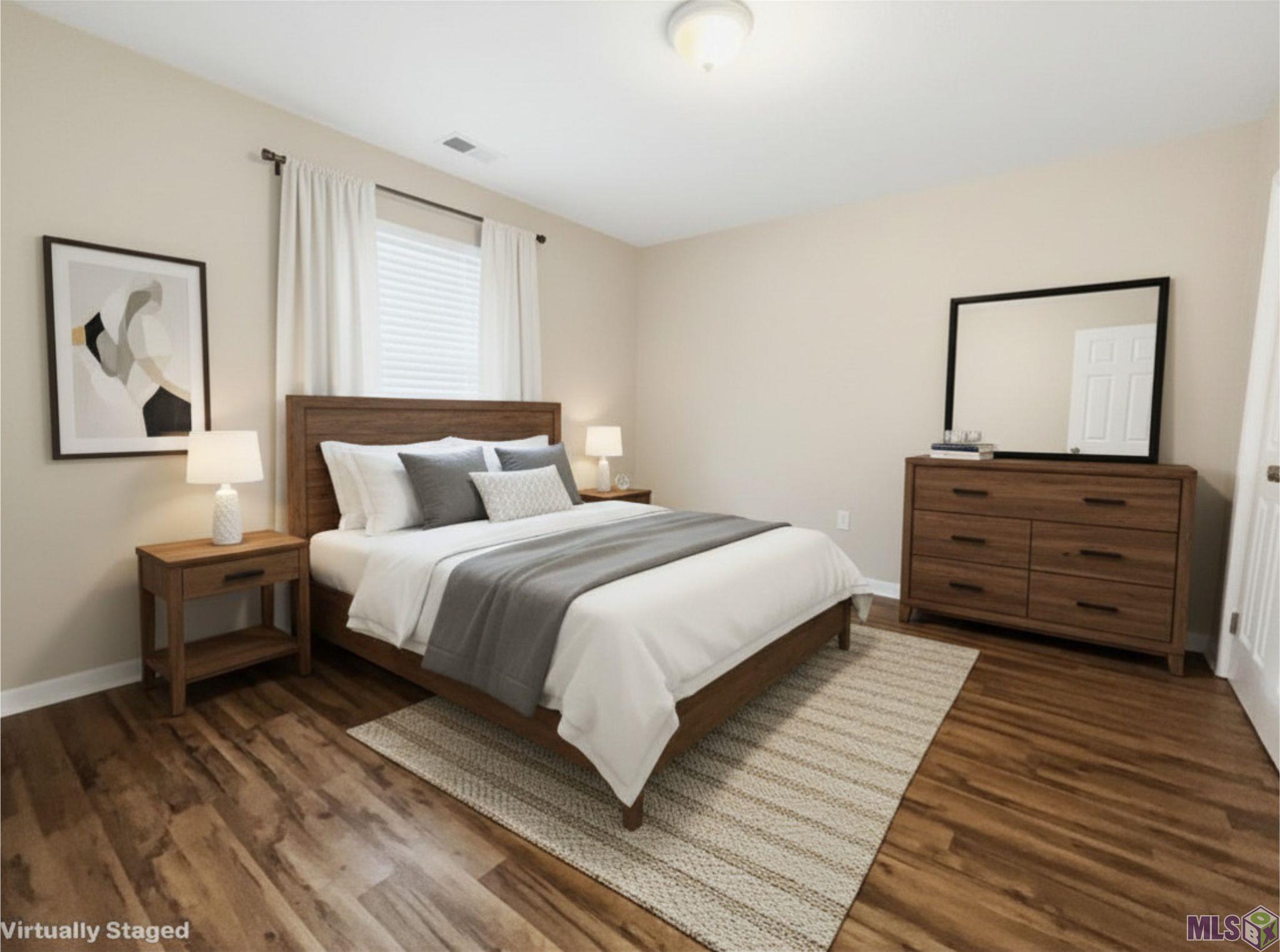 17365 Levern Stafford Road Prairieville, LA 70769 - Photo 15 of 36