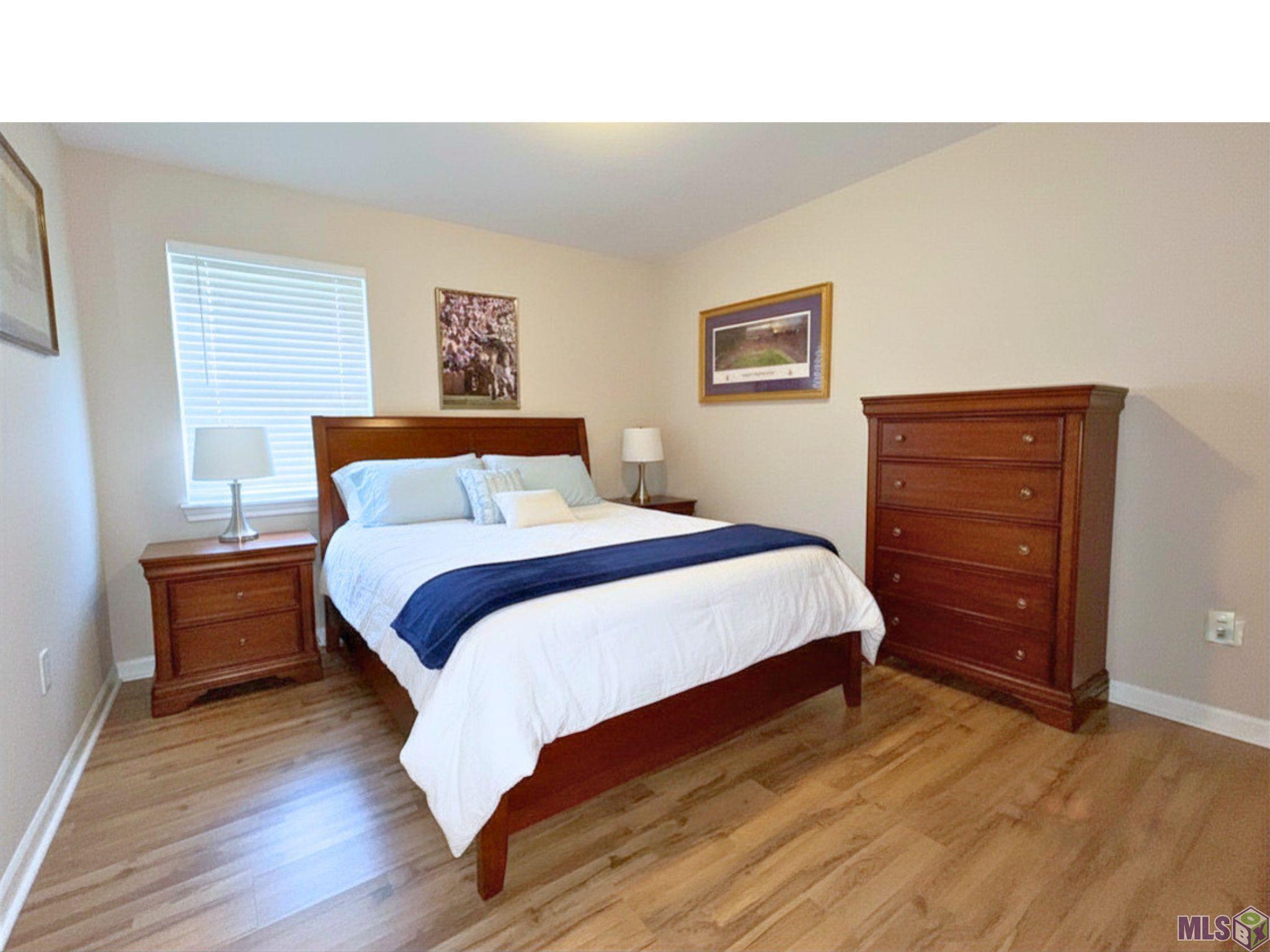 17365 Levern Stafford Road Prairieville, LA 70769 - Photo 16 of 36