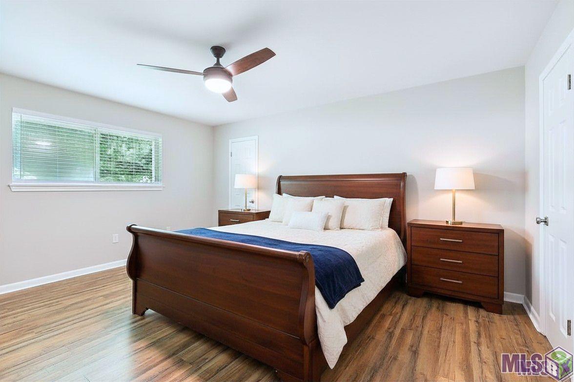 17365 Levern Stafford Road Prairieville, LA 70769 - Photo 17 of 36