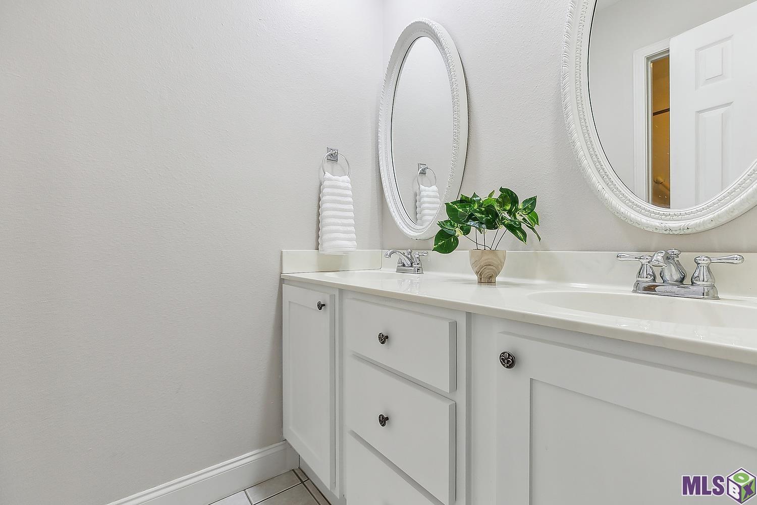 17365 Levern Stafford Road Prairieville, LA 70769 - Photo 18 of 36