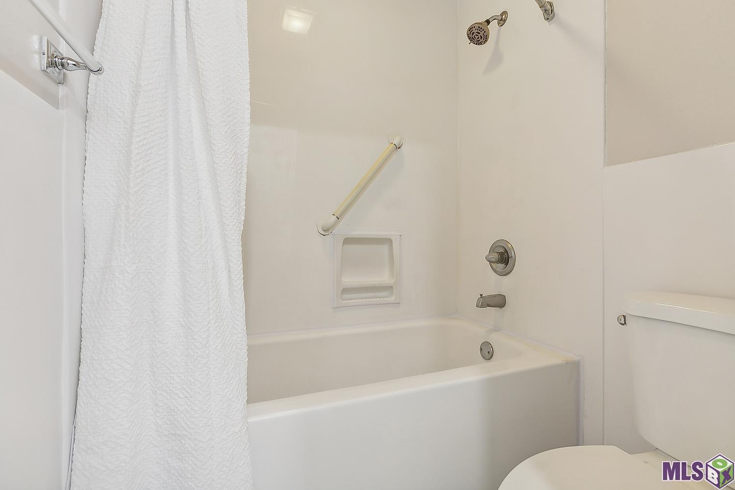 17365 Levern Stafford Road Prairieville, LA 70769 - Photo 19 of 36