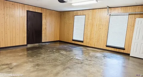 $395,000 | 17365 Levern Stafford Road, Prairieville, LA 70769